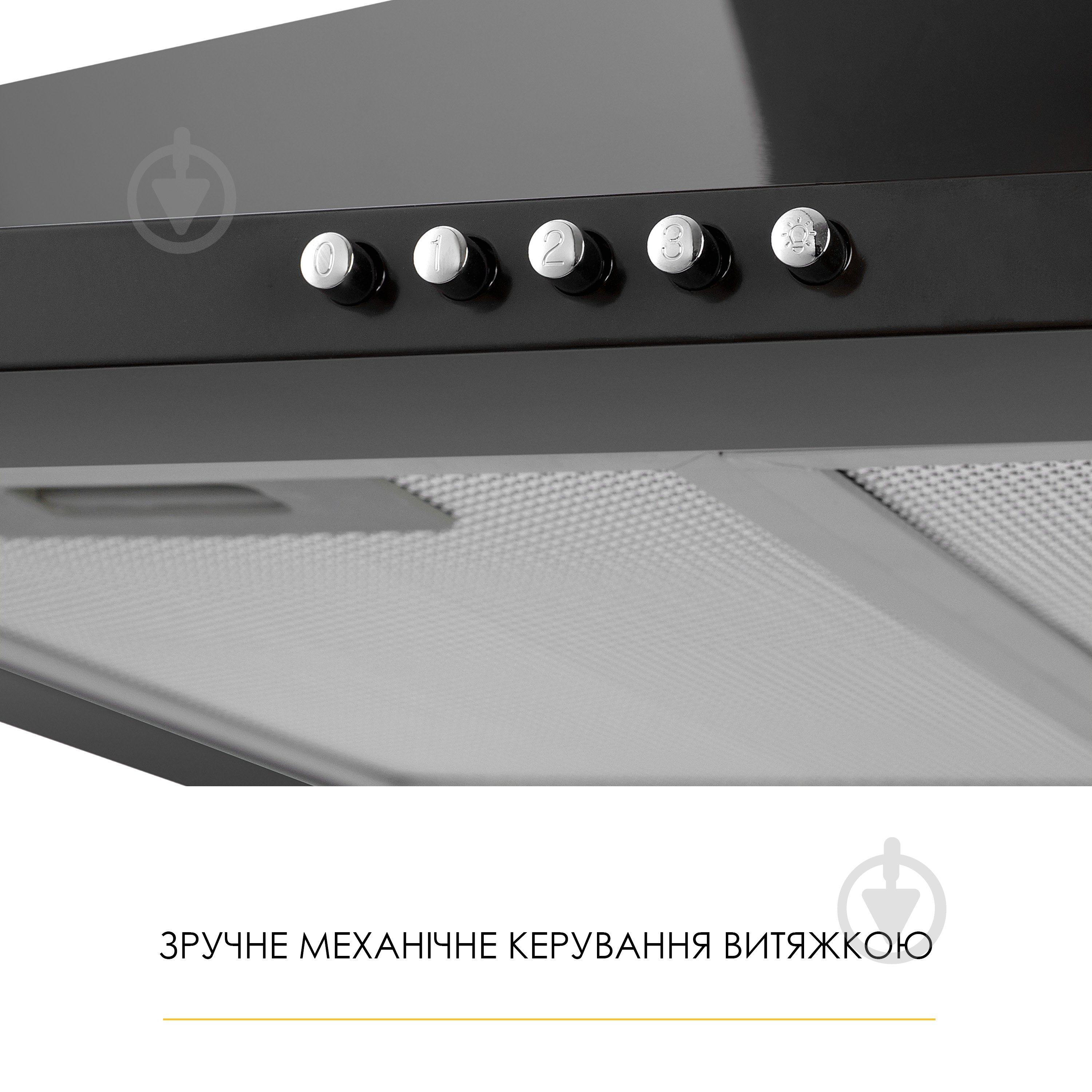 Вытяжка WEILOR WK 62 BL - фото 8 Вытяжка WEILOR WK 62 BL - фото 8