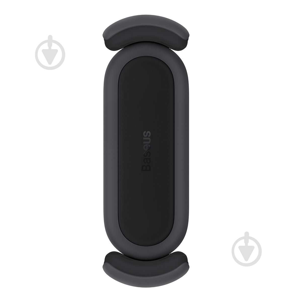 Держатель для смартфона BASEUS SUGP000001 черный - фото 2
