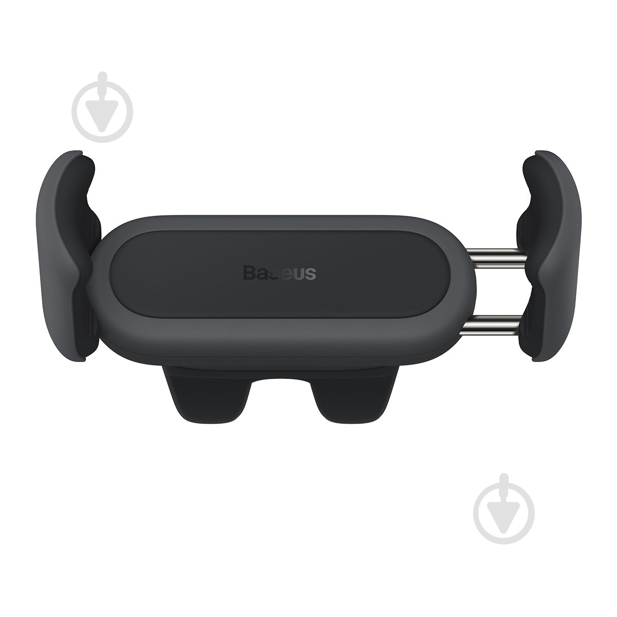 Держатель для смартфона BASEUS SUGP000001 черный - фото 4