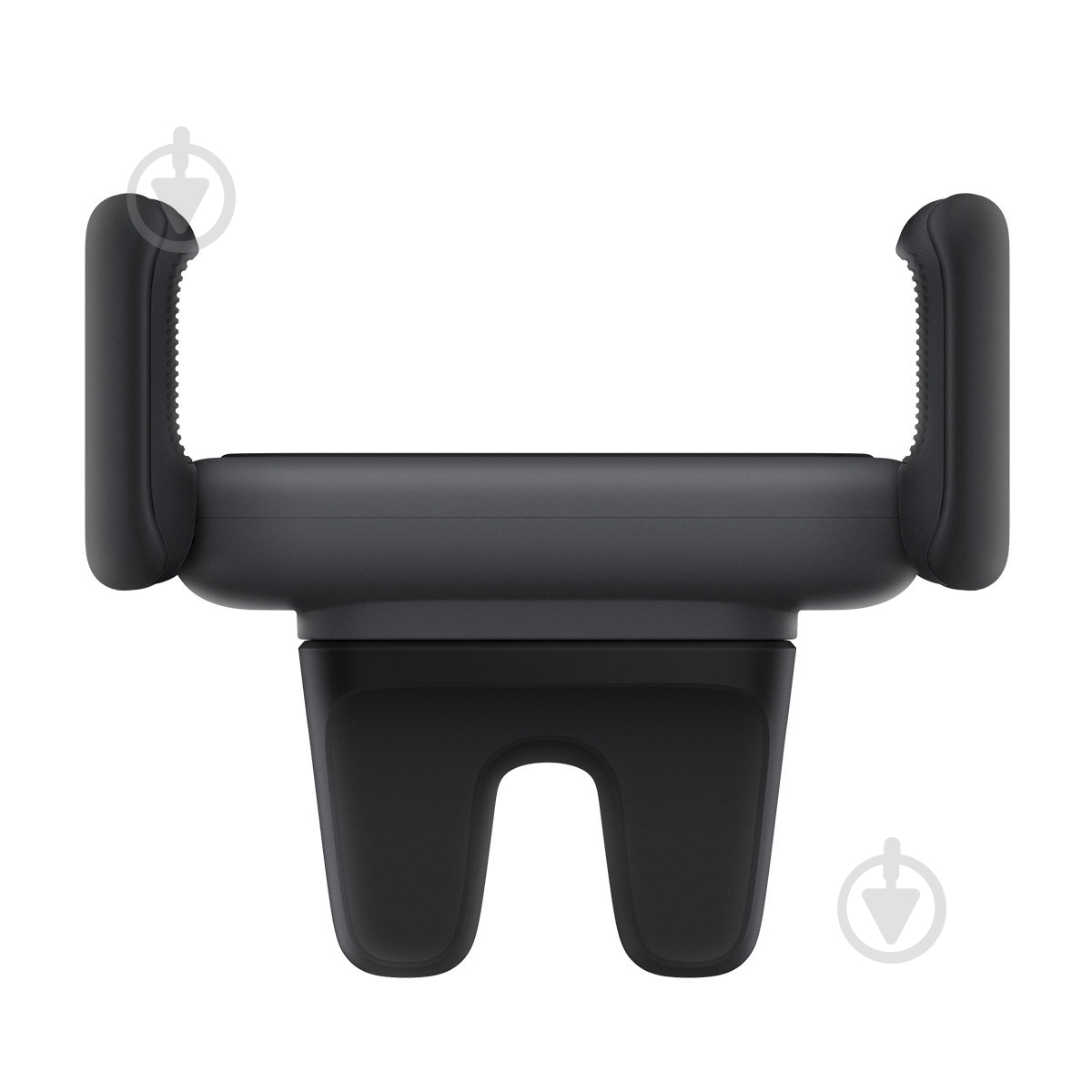 Держатель для смартфона BASEUS SUGP000001 черный - фото 5