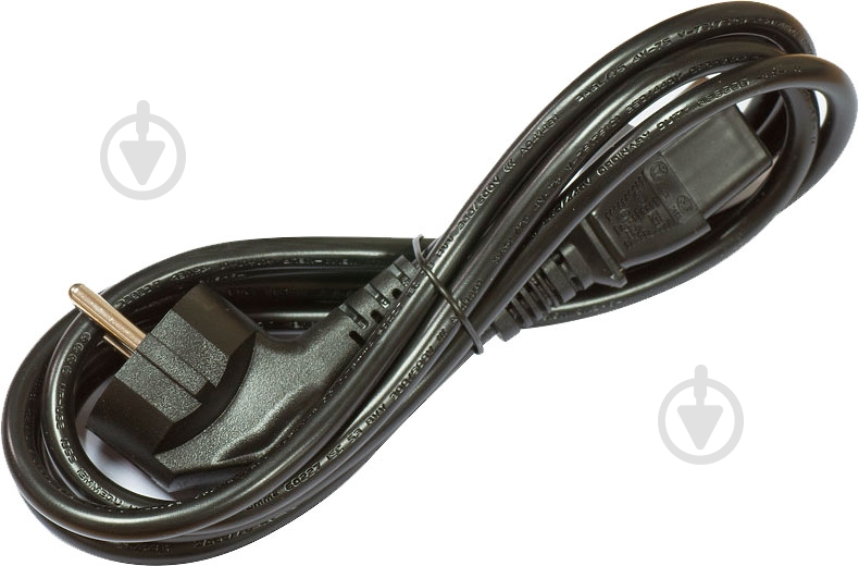 Коммутатор Mikrotik CRS312-4C+8XG-RM - фото 4 Коммутатор Mikrotik CRS312-4C+8XG-RM - фото 4