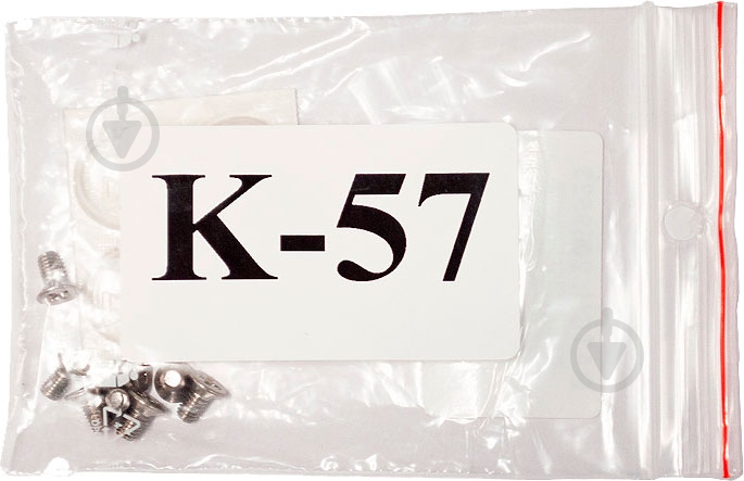 Коммутатор Mikrotik CRS312-4C+8XG-RM - фото 5 Коммутатор Mikrotik CRS312-4C+8XG-RM - фото 5