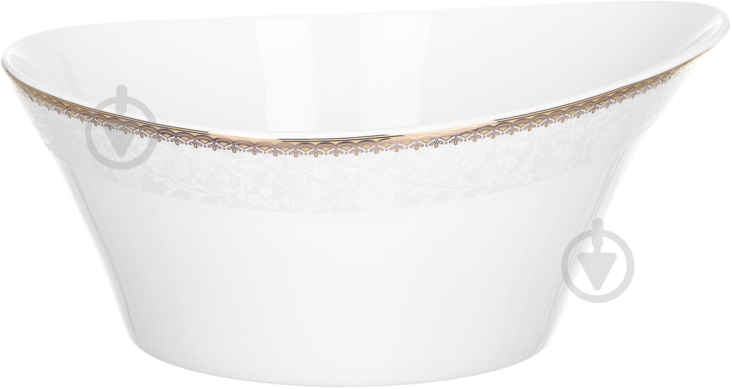 Салатник Fiora Magic 24 см - фото 1