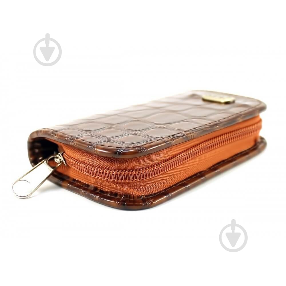 Набор для маникюра SPL M094AT - фото 2 Набор для маникюра SPL M094AT - фото 2