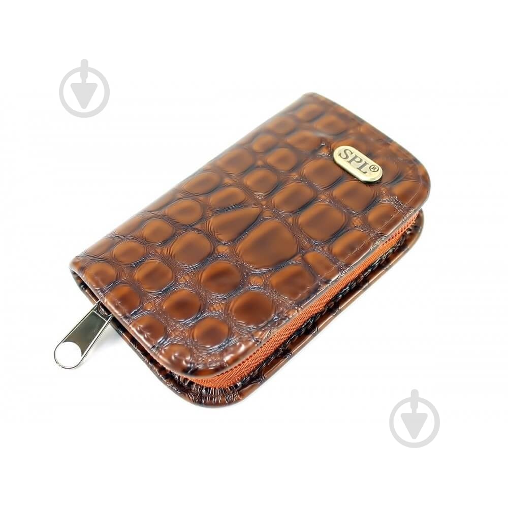 Набор для маникюра SPL M094AT - фото 4 Набор для маникюра SPL M094AT - фото 4