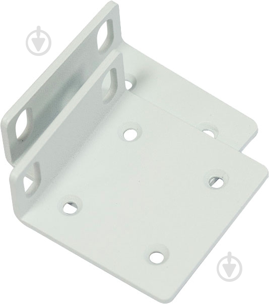 Коммутатор Mikrotik CRS326-24S+2Q+RM Еthernet - фото 5