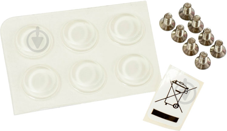 Коммутатор Mikrotik CRS326-24S+2Q+RM Еthernet - фото 3