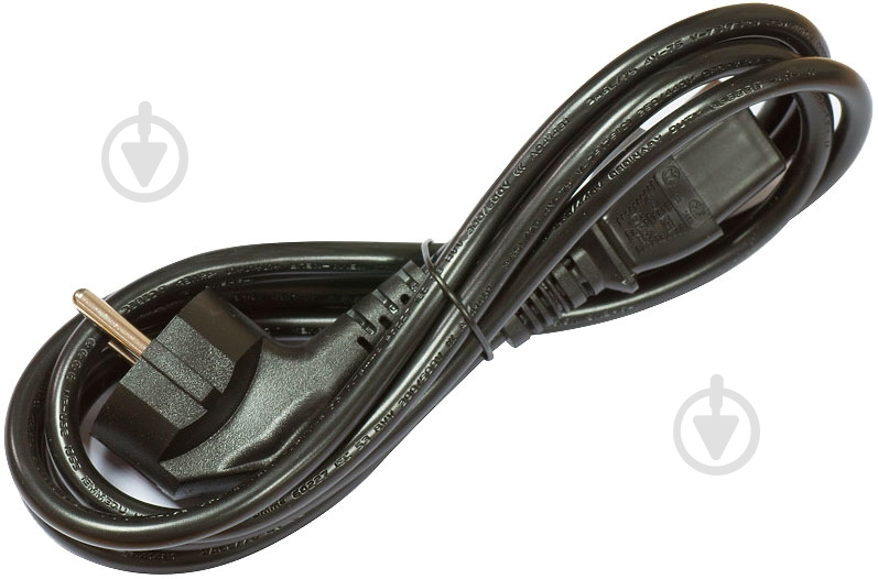 Коммутатор Mikrotik CRS326-24S+2Q+RM Еthernet - фото 4