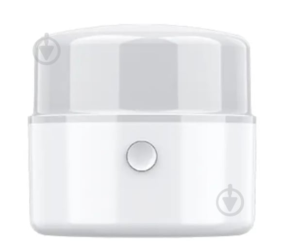 Фонарь кемпинговый SuperFire 180 Lm 9003 белый T20 - фото 1 Фонарь кемпинговый SuperFire 180 Lm 9003 белый T20 - фото 1