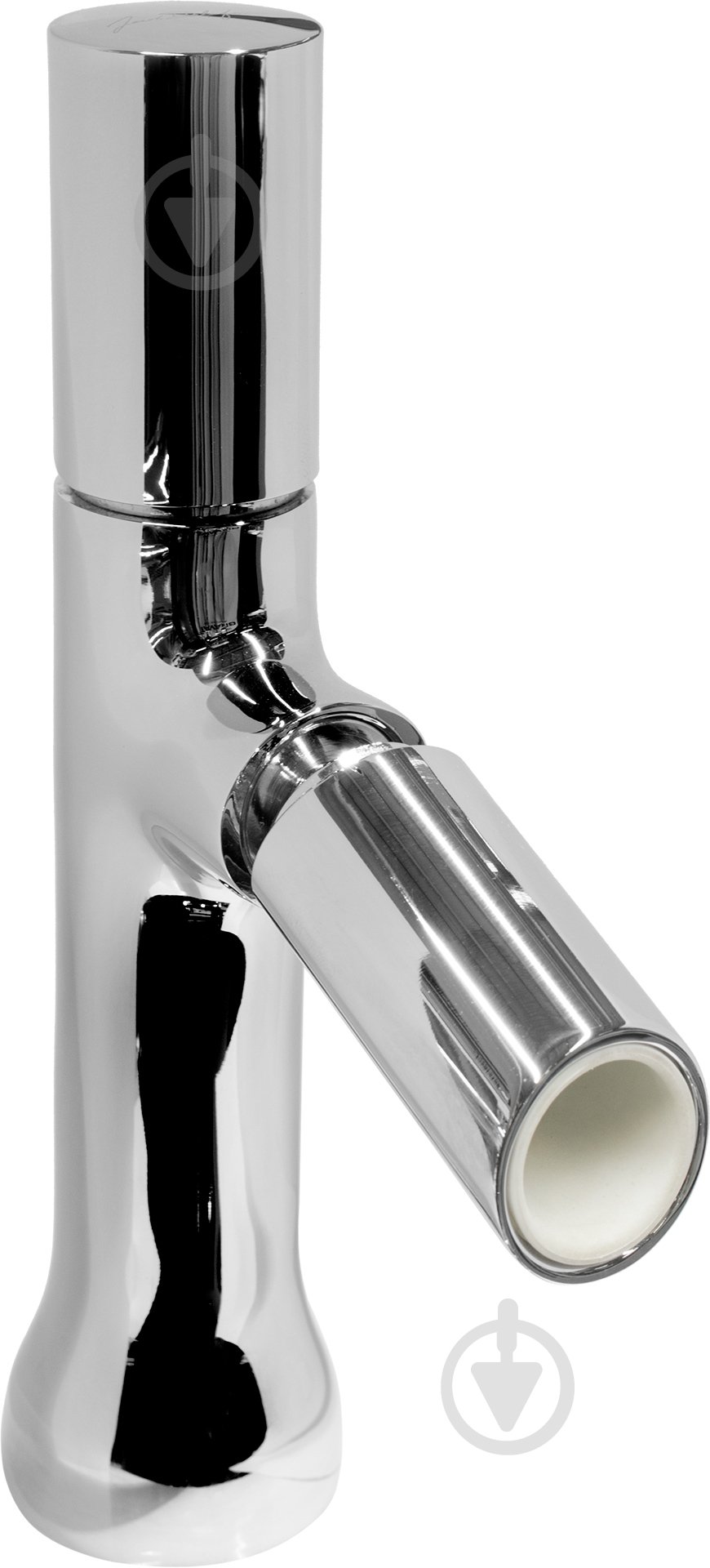 Змішувач для біде Jacob Delafon Toobi Е8961-СР - фото 1 Змішувач для біде Jacob Delafon Toobi Е8961-СР - фото 1