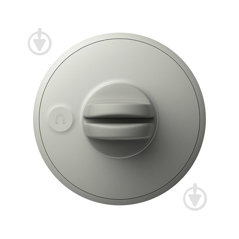 Держатель для смартфона BASEUS SUCC000102 белый - фото 4 Держатель для смартфона BASEUS SUCC000102 белый - фото 4