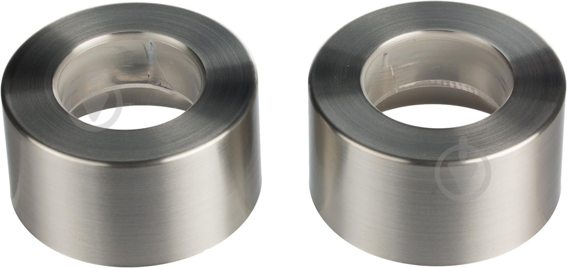 Смеситель для ванны Jacob Delafon Toobi Е8963-BN - фото 4