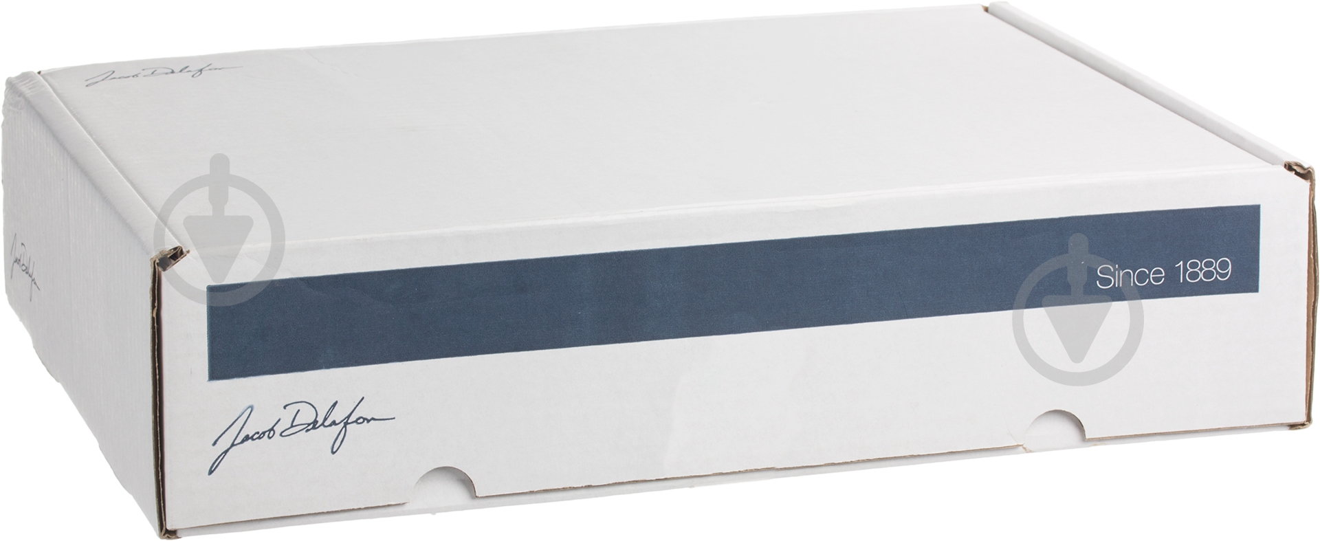 Смеситель для ванны Jacob Delafon Toobi Е8963-BN - фото 5