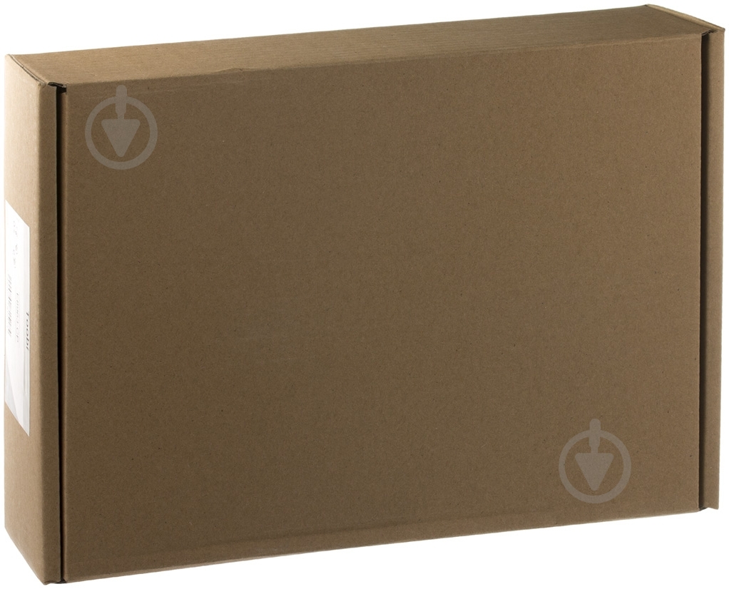 Смеситель для ванны Jacob Delafon Toobi Е8963-СР - фото 3