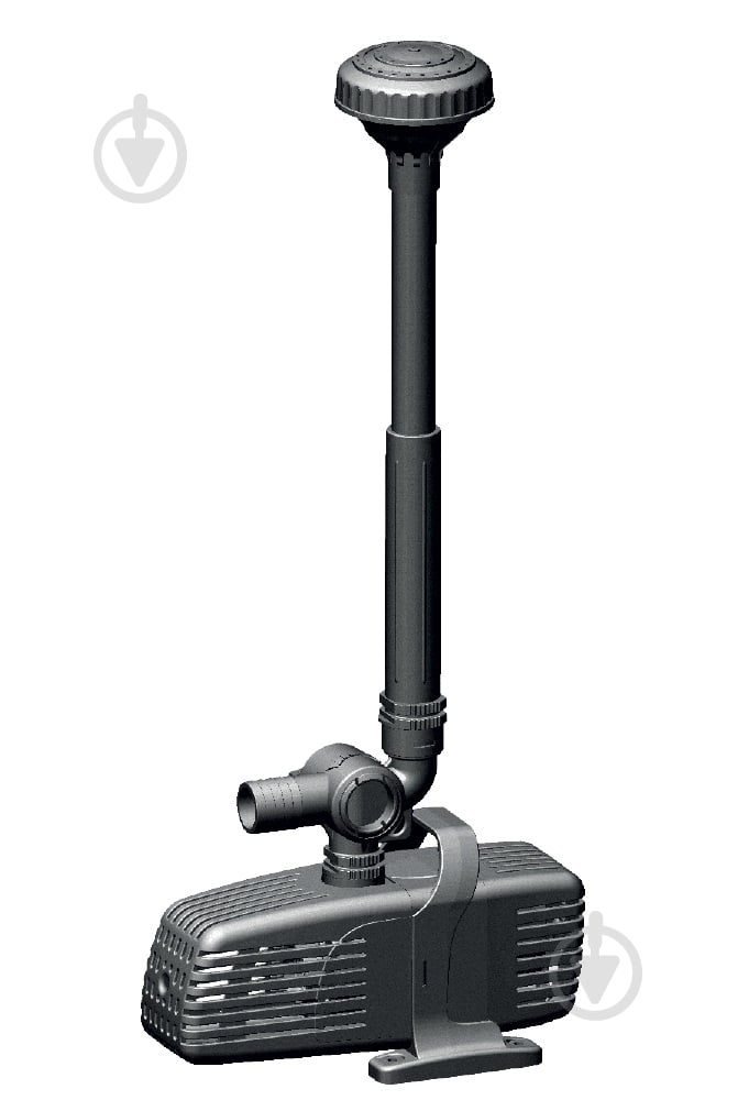 Помпа для фонтана Aquael PFN- 6000 ECO - фото 2