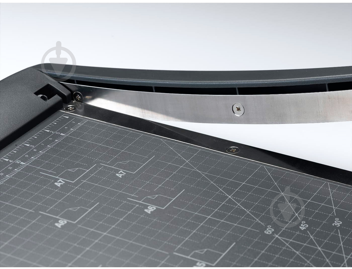 Резак сабельный ClassicCut CL200 Rexel - фото 2