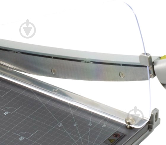 Резак сабельный ClassicCut CL200 Rexel - фото 3