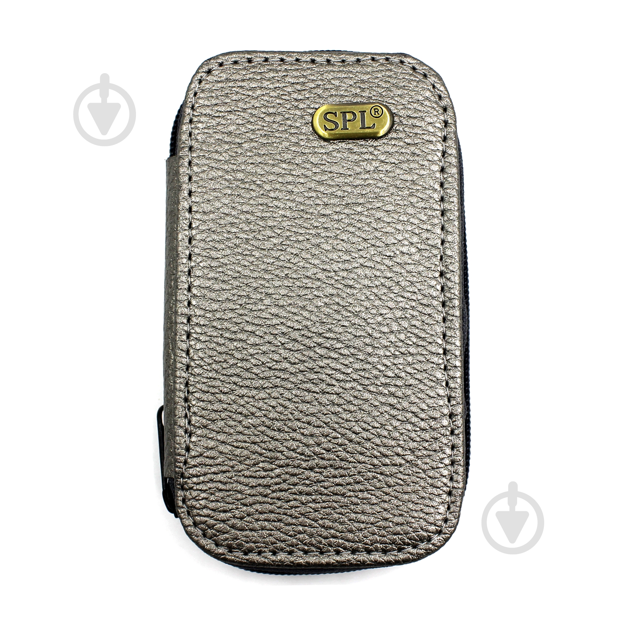 Набор для маникюра SPL M096BM - фото 5