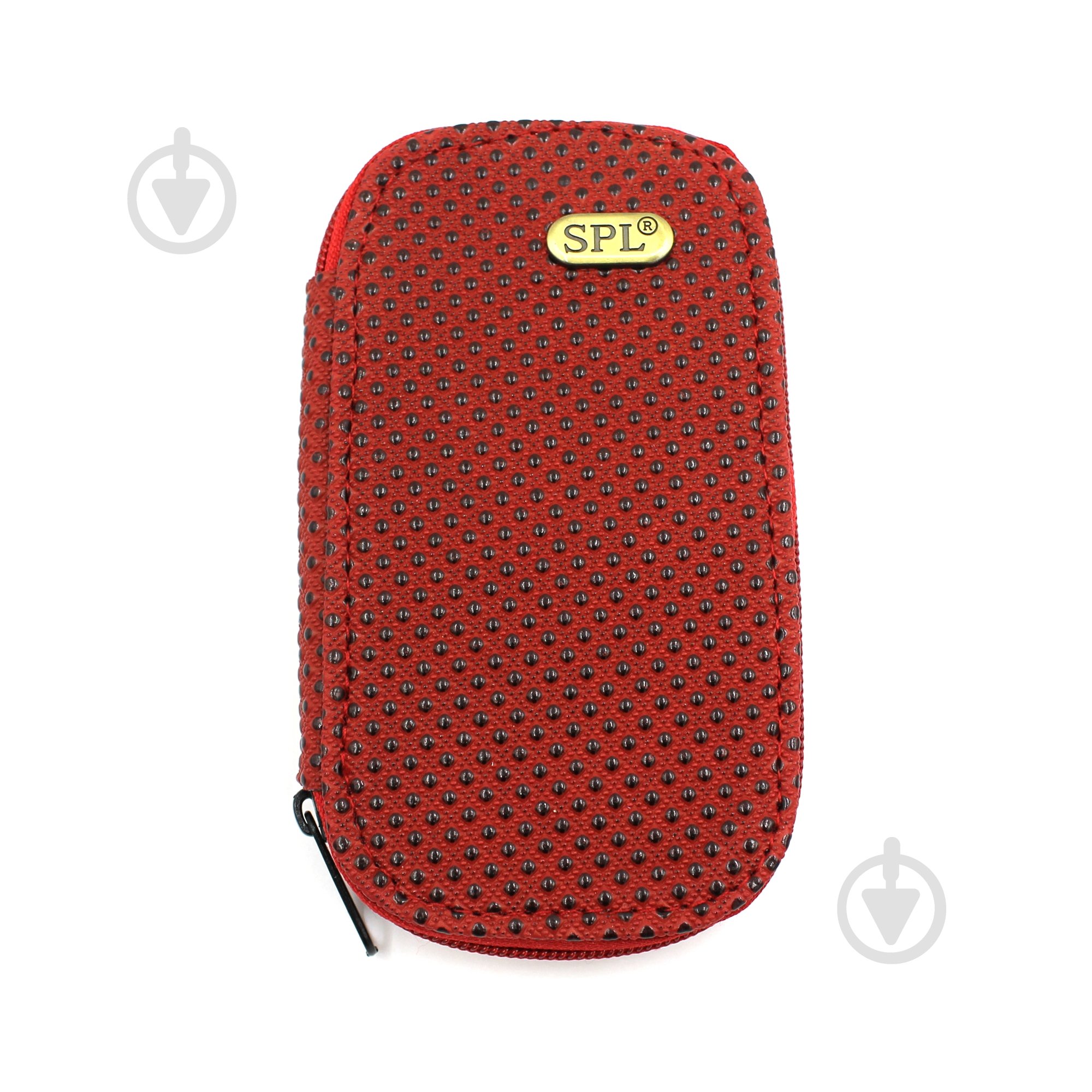 Набор для маникюра SPL M096AE - фото 3 Набор для маникюра SPL M096AE - фото 3