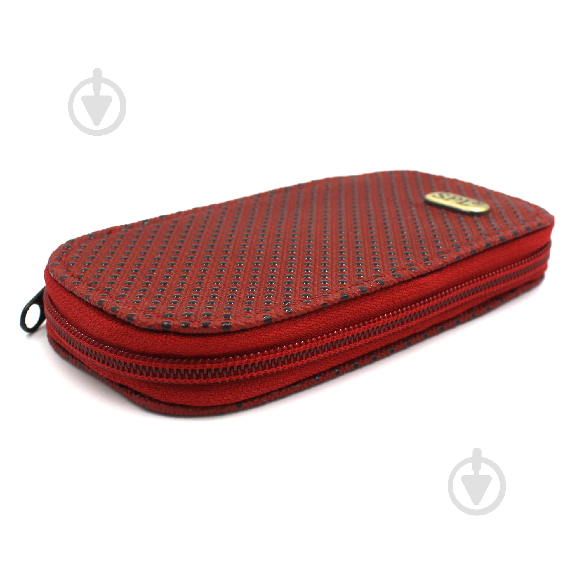 Набор для маникюра SPL M096AE - фото 4 Набор для маникюра SPL M096AE - фото 4