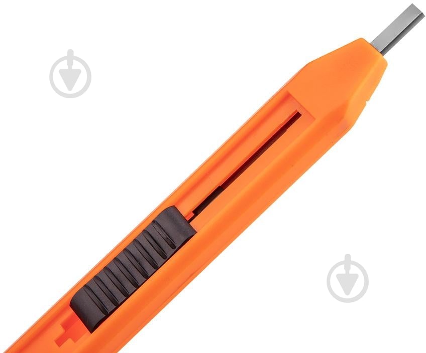 Карандаш строительный NEO tools 13-810 - фото 2