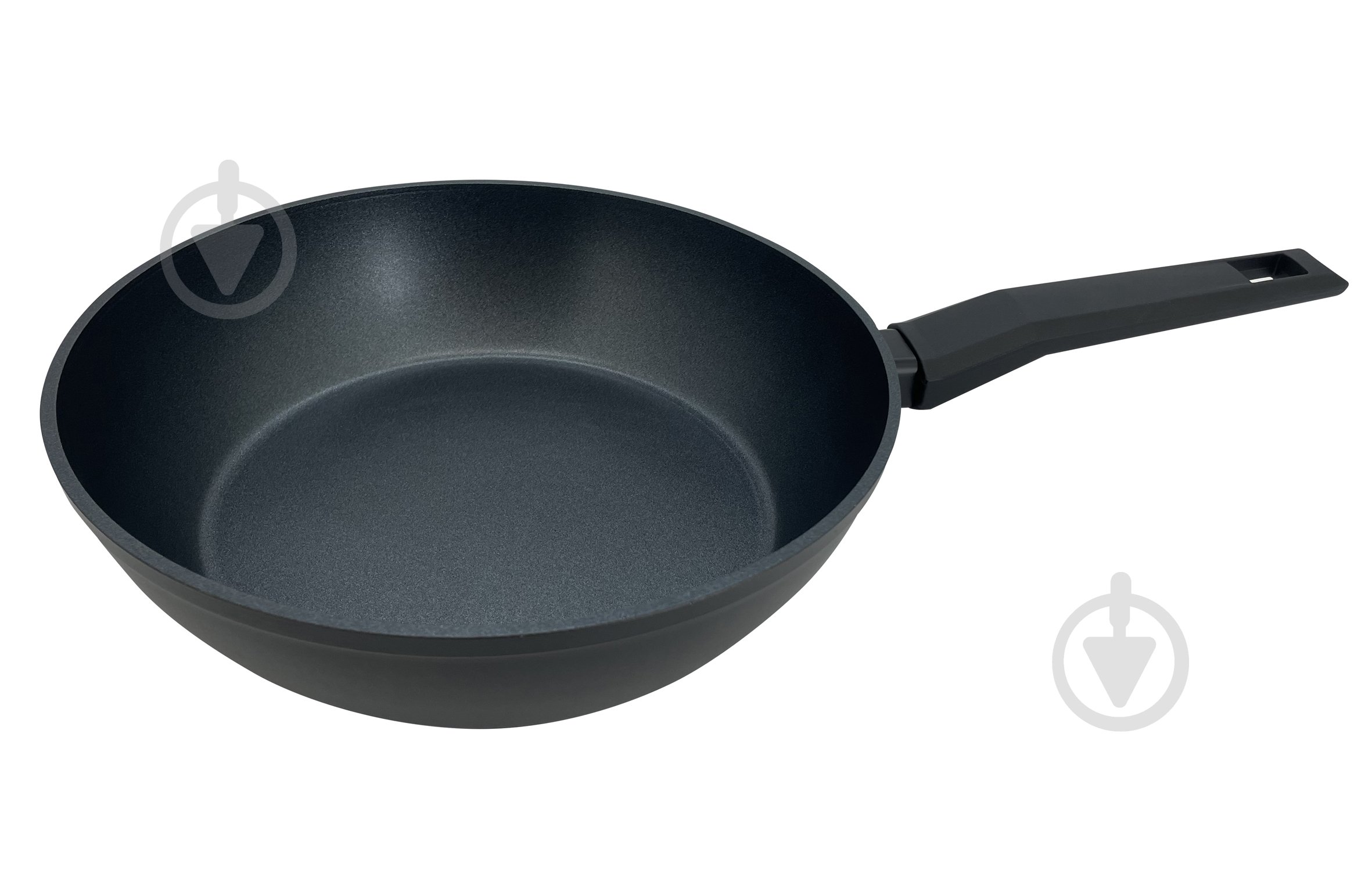 Сотейник Maxmark 28 см MK-NQ45528 - фото 1