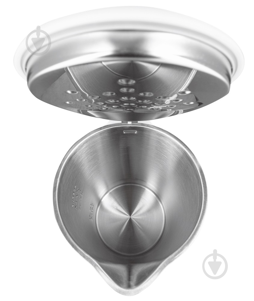 Термочайник Magio МG-106 - фото 2