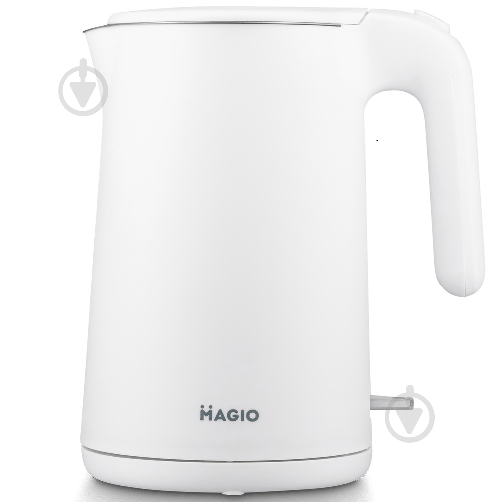 Термочайник Magio МG-106 - фото 1