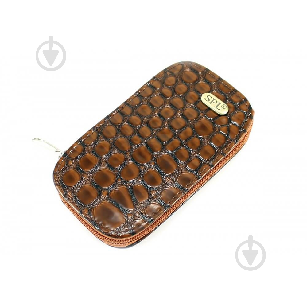 Набор для маникюра SPL M097AT - фото 5 Набор для маникюра SPL M097AT - фото 5