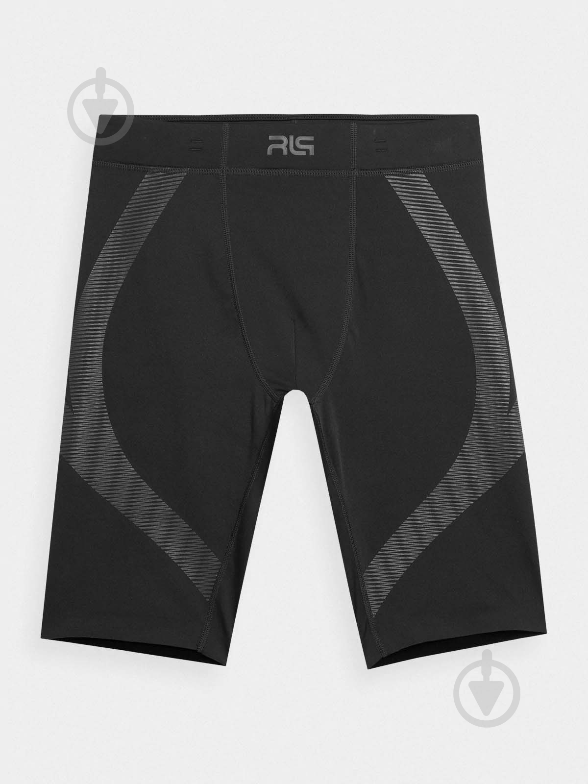 Шорты 4F TIGHTS FNK M033 RL9SS22TFTIM033-20S р. L черный - фото 7 Шорты 4F TIGHTS FNK M033 RL9SS22TFTIM033-20S р. L черный - фото 7