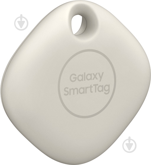 Трекер Samsung Galaxy SmartTag (EI-T5300BAEGRU ) - фото 2