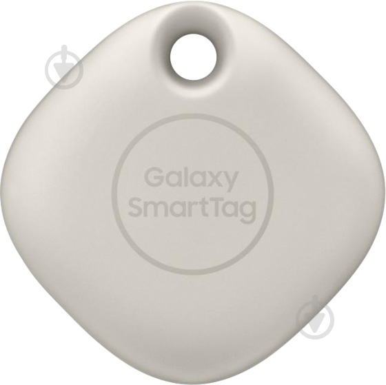 Трекер Samsung Galaxy SmartTag (EI-T5300BAEGRU ) - фото 1