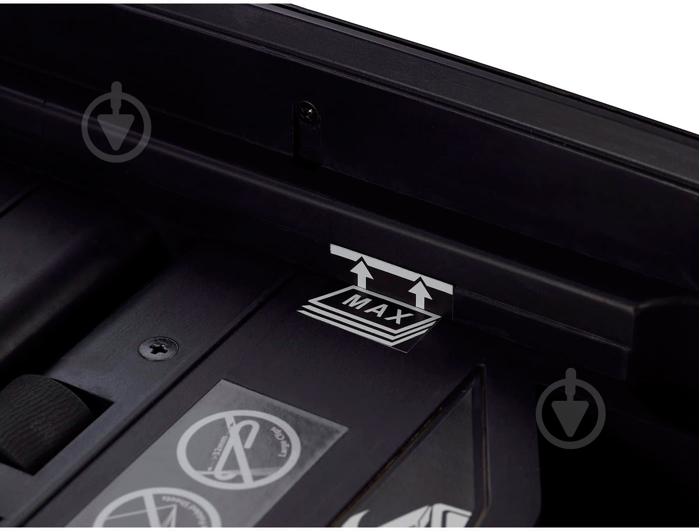 Уничтожитель документов Auto+ 60X 2103060EU Rexel - фото 14 Уничтожитель документов Auto+ 60X 2103060EU Rexel - фото 14