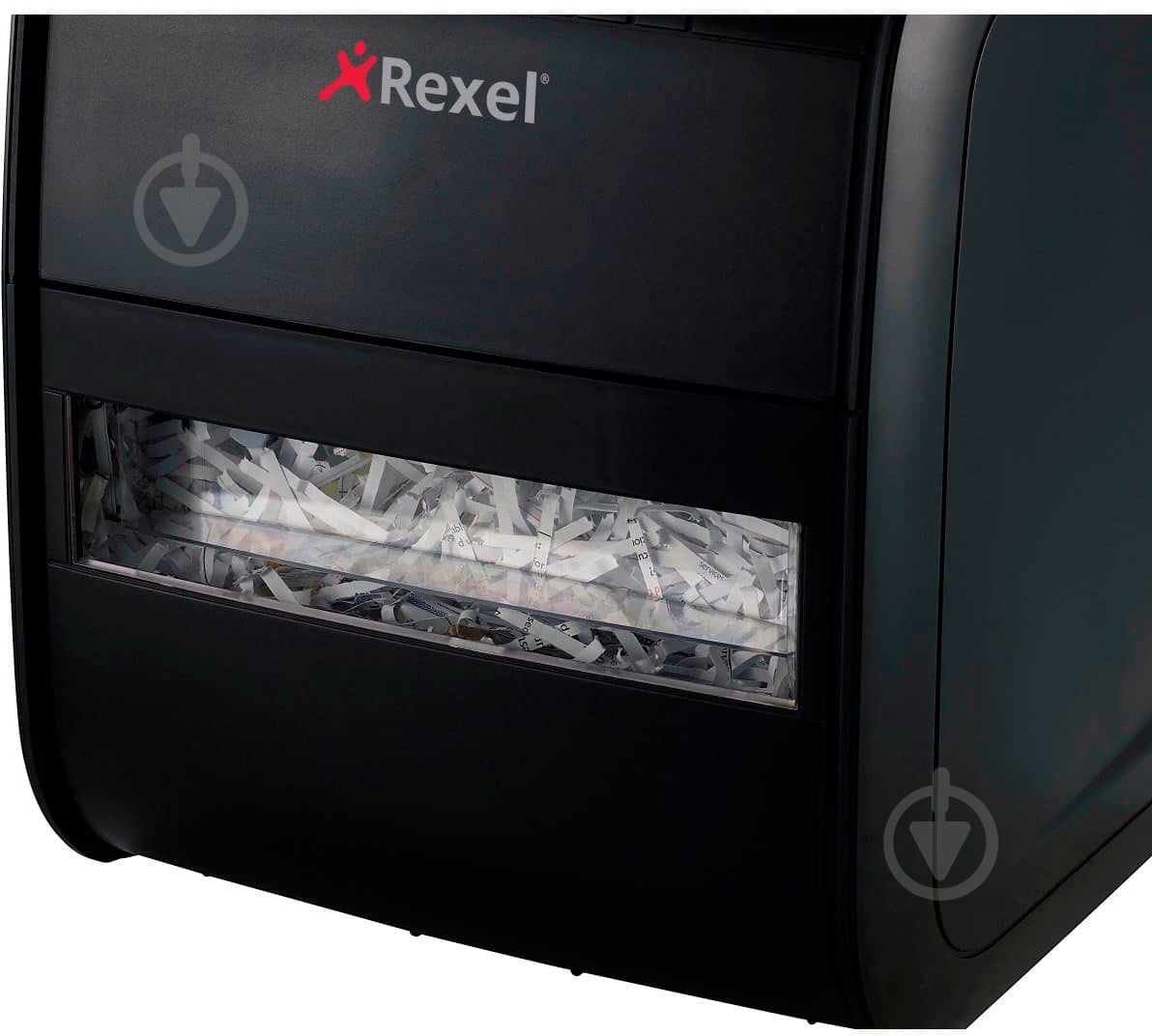 Уничтожитель документов Auto+ 60X 2103060EU Rexel - фото 13 Уничтожитель документов Auto+ 60X 2103060EU Rexel - фото 13