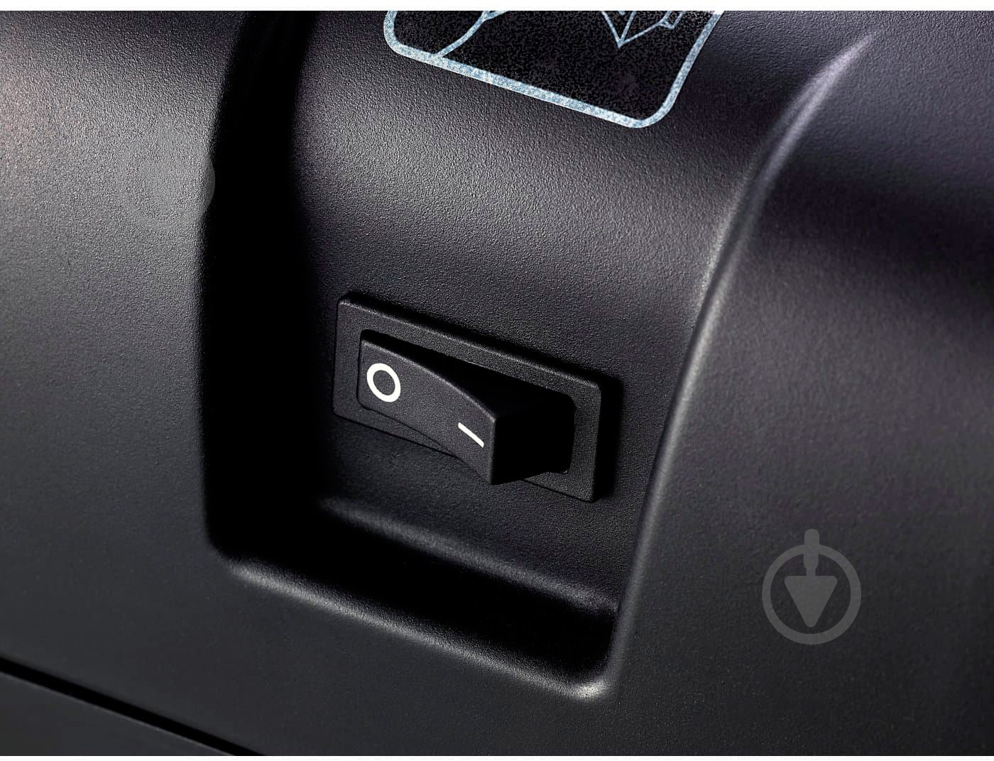 Уничтожитель документов Auto+ 60X 2103060EU Rexel - фото 12 Уничтожитель документов Auto+ 60X 2103060EU Rexel - фото 12