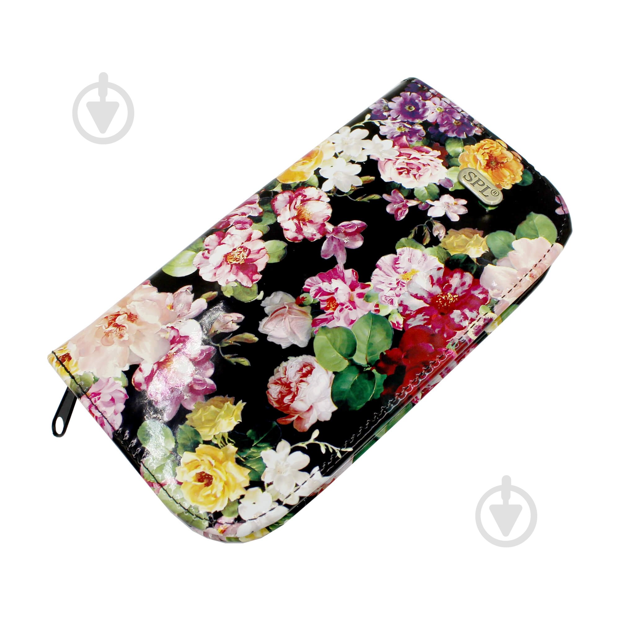 Набор для маникюра SPL M068H - фото 5 Набор для маникюра SPL M068H - фото 5