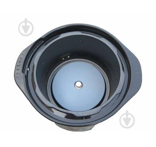 Мультиварка-скороварка First (FIRST 005130) - фото 3