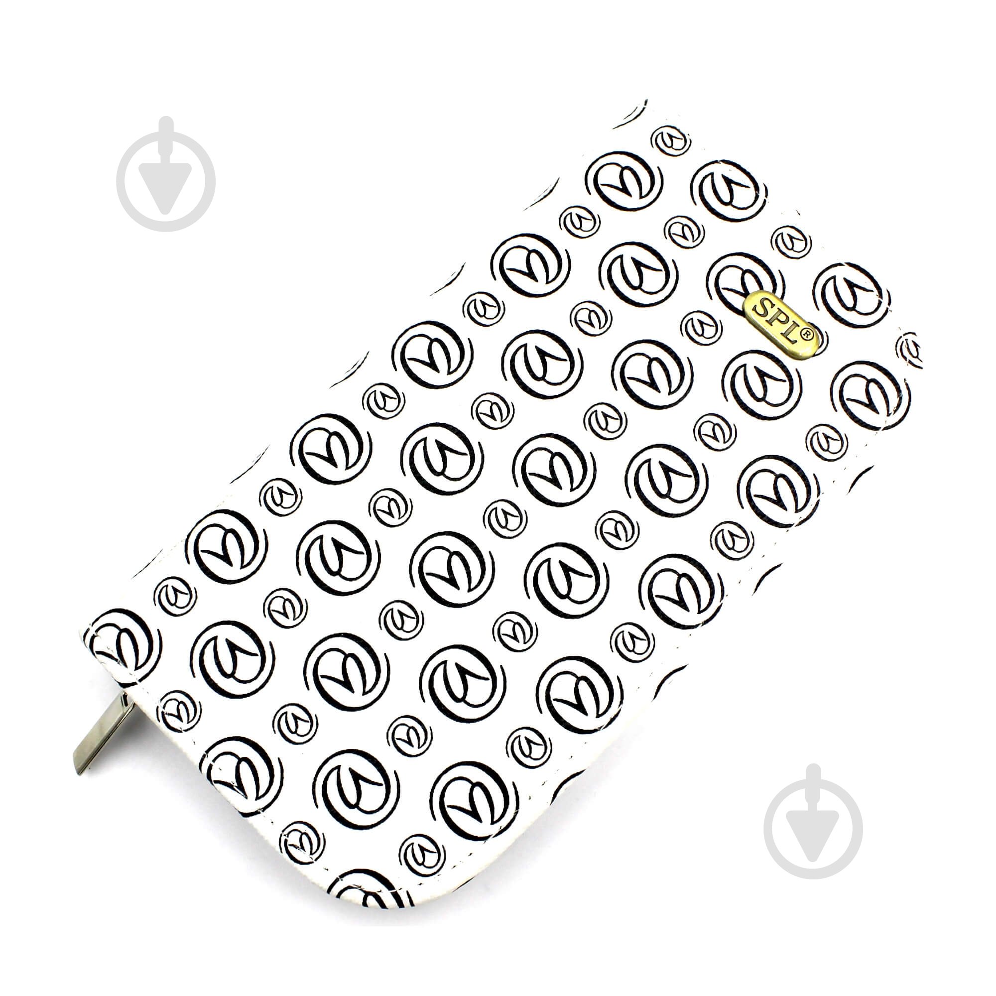 Набор для маникюра SPL M068L - фото 4 Набор для маникюра SPL M068L - фото 4