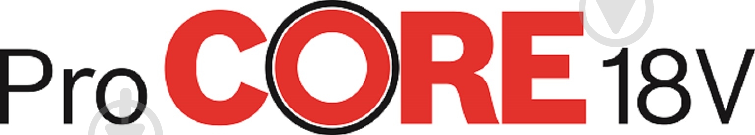 Набір акумуляторів Bosch Professional 14,4/18,0V 1 x ProCORE18V 4.0Ah + 1 x ProCORE18V 5.5Ah + Зарядний - фото 3 Набір акумуляторів Bosch Professional 14,4/18,0V 1 x ProCORE18V 4.0Ah + 1 x ProCORE18V 5.5Ah + Зарядний - фото 3