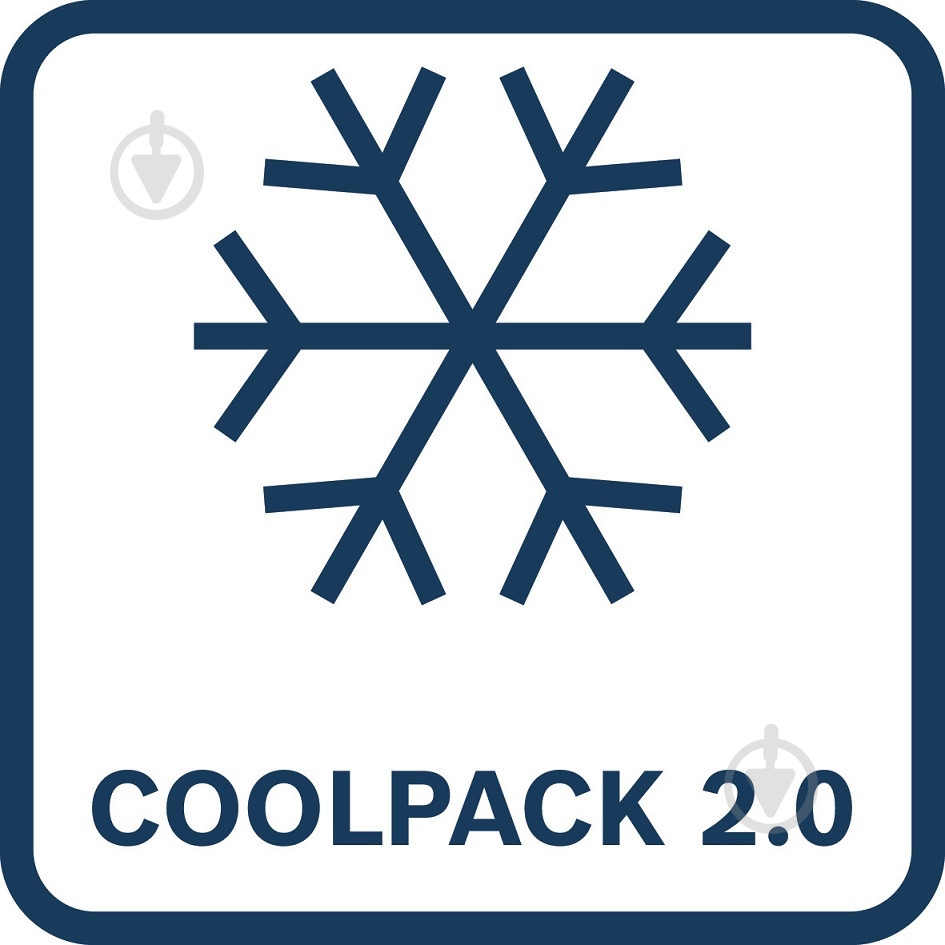 Набір акумуляторів Bosch Professional 14,4/18,0V 1 x ProCORE18V 4.0Ah + 1 x ProCORE18V 5.5Ah + Зарядний - фото 6 Набір акумуляторів Bosch Professional 14,4/18,0V 1 x ProCORE18V 4.0Ah + 1 x ProCORE18V 5.5Ah + Зарядний - фото 6