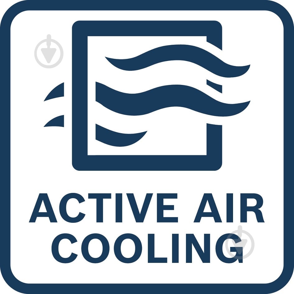 Набір акумуляторів Bosch Professional 14,4/18,0V 1 x ProCORE18V 4.0Ah + 1 x ProCORE18V 5.5Ah + Зарядний - фото 7 Набір акумуляторів Bosch Professional 14,4/18,0V 1 x ProCORE18V 4.0Ah + 1 x ProCORE18V 5.5Ah + Зарядний - фото 7