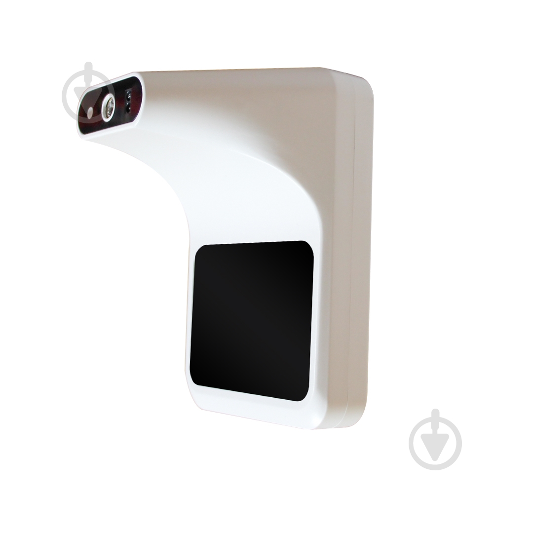 Термометр инфракрасный NEOR IRT2 - фото 2