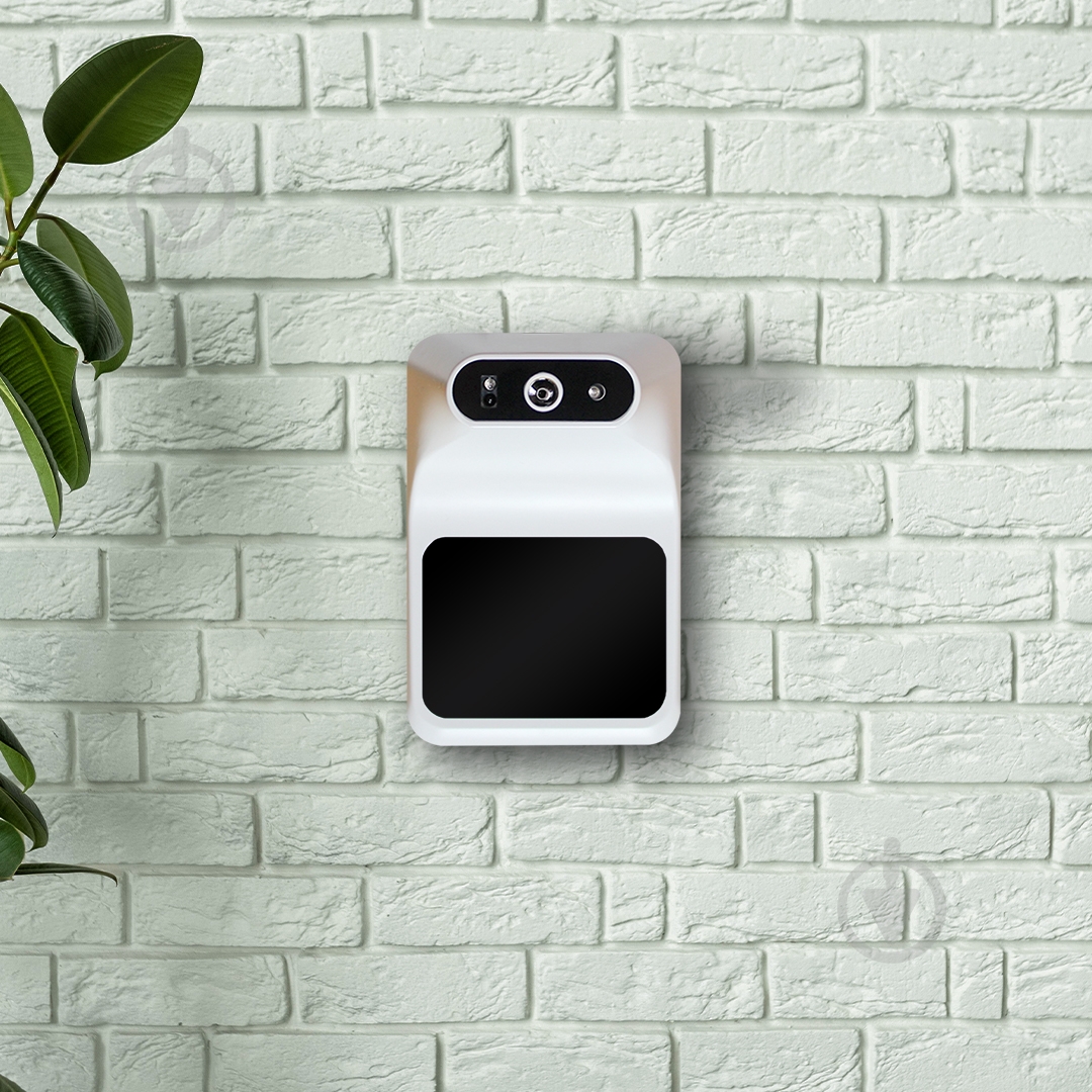 Термометр инфракрасный NEOR IRT2 - фото 4