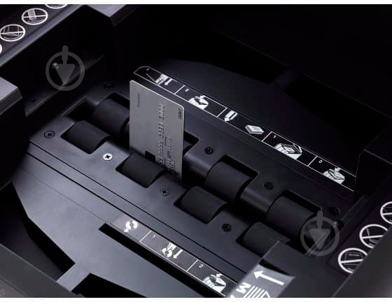 Знищувач документів Auto+ 300X 2103250EU Rexel - фото 11 Знищувач документів Auto+ 300X 2103250EU Rexel - фото 11