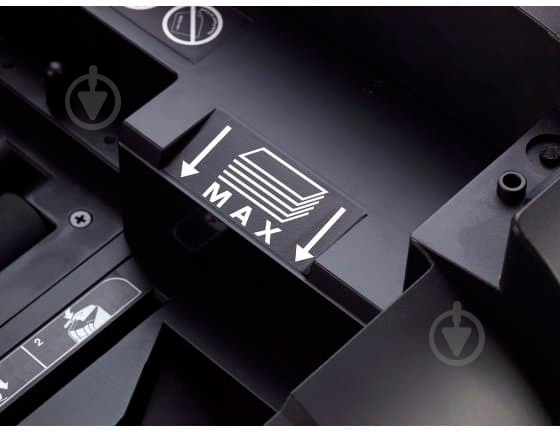 Знищувач документів Auto+ 300X 2103250EU Rexel - фото 10 Знищувач документів Auto+ 300X 2103250EU Rexel - фото 10