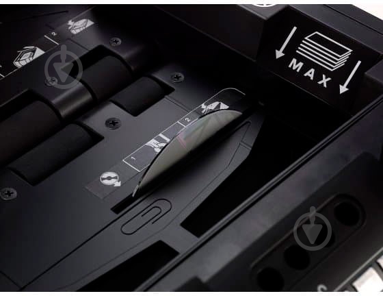 Знищувач документів Auto+ 300X 2103250EU Rexel - фото 13 Знищувач документів Auto+ 300X 2103250EU Rexel - фото 13