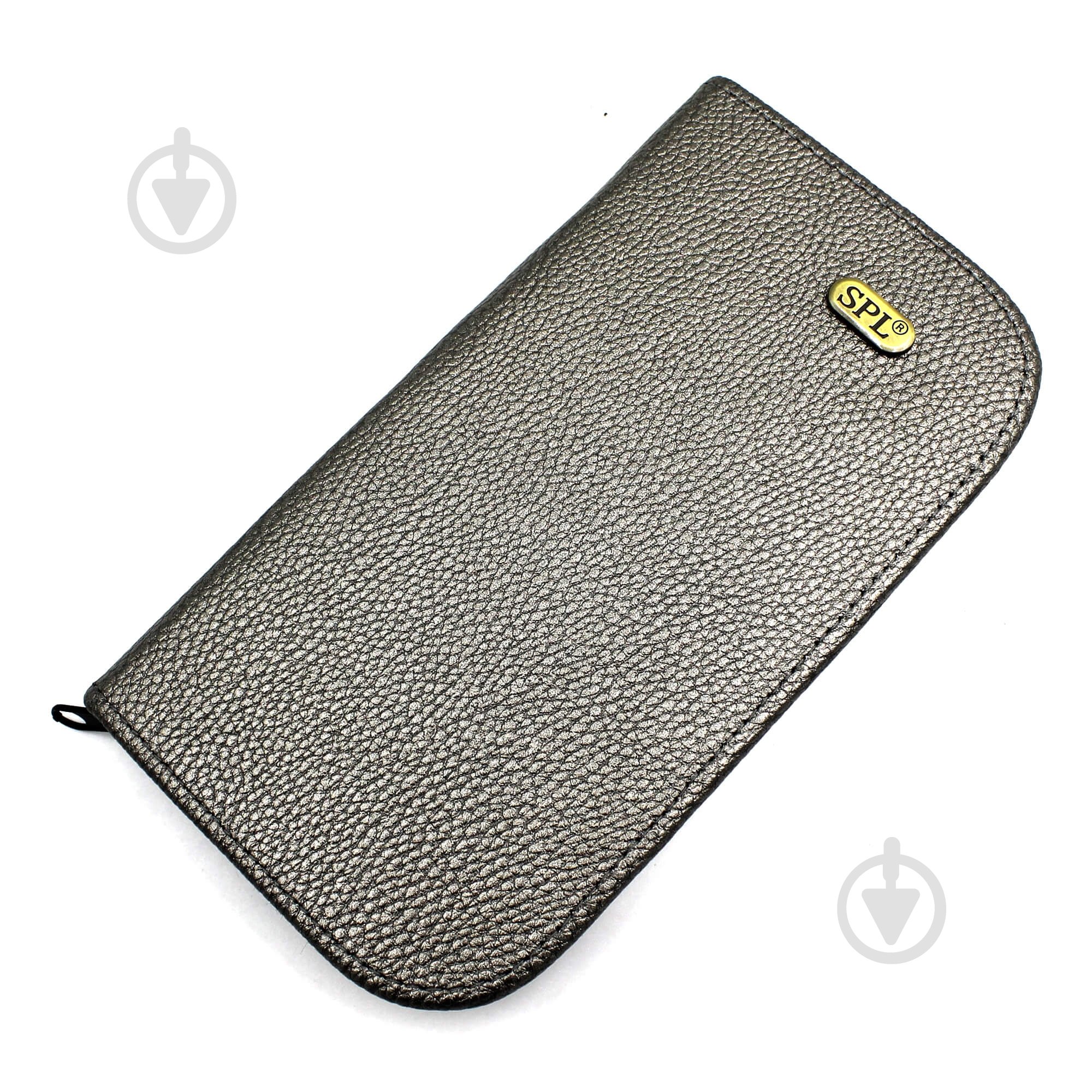 Набор для маникюра SPL M068BM - фото 4 Набор для маникюра SPL M068BM - фото 4