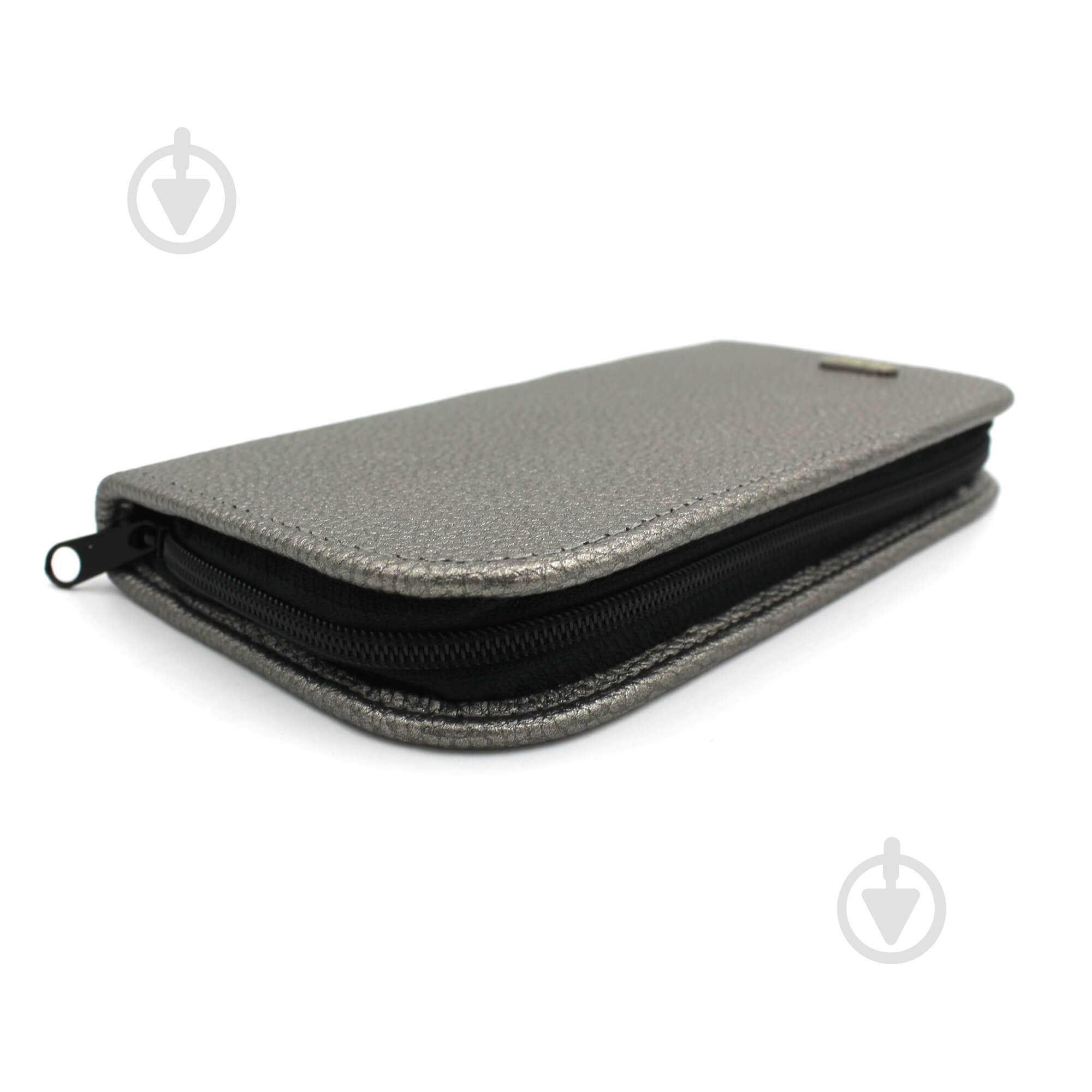 Набор для маникюра SPL M068BM - фото 5 Набор для маникюра SPL M068BM - фото 5