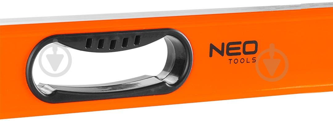 Уровень 100 см NEO tools 71-114 - фото 2