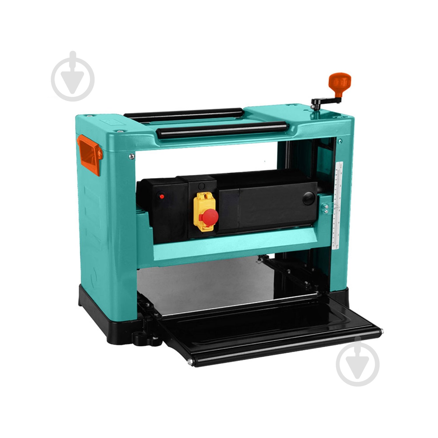 Рейсмусовый станок THM1433 THM1433 - фото 1